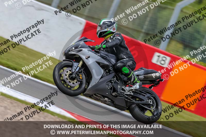 Castle Combe 2019;PJ Motorsport Photography 2019;donington no limits trackday;donington park photographs;donington trackday photographs;no limits trackdays;peter wileman photography;trackday digital images;trackday photos